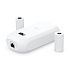 Ubiquiti UVC-AI-Theta, Camera AI Theta
