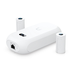 Ubiquiti UVC-AI-Theta, Camera AI Theta Ubiquiti UVC-AI-Theta, Camera AI Theta
