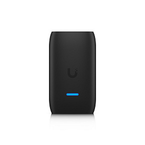 Ubiquiti UC-Cast-Lite, Display Cast Lite Ubiquiti UC-Cast-Lite, Display Cast Lite