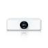 Ubiquiti UPL-Amp-W - UniFi Play PowerAmp, biely