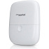 Ubiquiti SM-SP-40, sunMAX SolarPoint