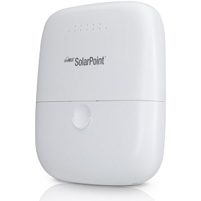 Ubiquiti SM-SP-40, sunMAX SolarPoint Ubiquiti SM-SP-40, sunMAX SolarPoint