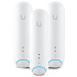 Ubiquiti UP-Sense-3, UniFi Protect Smart Sensor 3-pack (3ks)