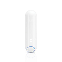 Ubiquiti UP-Sense, UniFi Protect Smart Sensor (1ks)