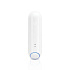 Ubiquiti UP-Sense, UniFi Protect Smart Sensor (1ks)