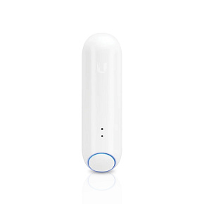 Ubiquiti UP-Sense, UniFi Protect Smart Sensor (1ks) Ubiquiti UP-Sense, UniFi Protect Smart Sensor (1ks)