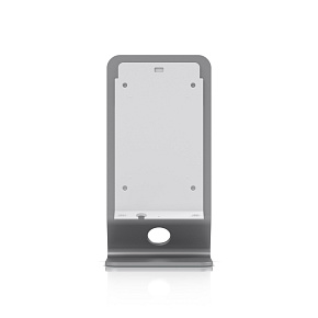 Ubiquiti UACC-U7-Pro-Wall-TS pre U7 Pro Wall, Stojan na stôl Ubiquiti UACC-U7-Pro-Wall-TS pre U7 Pro Wall, Stojan na stôl