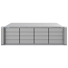 Ubiquiti ENVR-Core - UniFi Enterprise NVR Core Ubiquiti ENVR-Core - UniFi Enterprise NVR Core