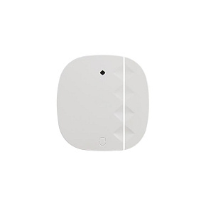 iGET SECURITY P4v2 - bezdrôtový detektor pre dvere/okná pre alarm M3B a M2B iGET SECURITY P4v2 - bezdrôtový detektor pre dvere/okná pre alarm M3B a M2B