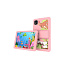 iGET SMART W8 Kids Pink, detský tablet 8"
