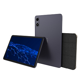 iGET SMART L43 Graphite Grey, LTE tabliet 12", 6GB iGET SMART L43 Graphite Grey, LTE tabliet 12", 6GB