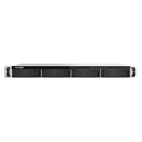 QNAP TS-h765eU-8G (4core 3,4GHz, 8GB RAM, 4x SATA, 3x E1.S/M.2, 2x 2,5GbE, vol. 10GbE, malá hĺbka) QNAP TS-h765eU-8G (4core 3,4GHz, 8GB RAM, 4x SATA, 3x E1.S/M.2, 2x 2,5GbE, vol. 10GbE, malá hĺbka)