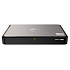QNAP HS-264-8G (4core 2,9 GHz, 8GB RAM, 2x SATA, 2x 2,5GbE, 2x HDMI 4K, 2x USB, tichý)