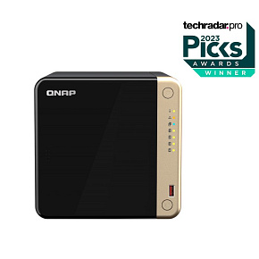 QNAP TS-464-8G (4core 2,9 GHz, 8GB RAM, 4xSATA, 2x M.2 NVM slot, 1xPCIe, 1xHDMI 4K, 2x2,5GbE, 4xUSB) QNAP TS-464-8G (4core 2,9 GHz, 8GB RAM, 4xSATA, 2x M.2 NVM slot, 1xPCIe, 1xHDMI 4K, 2x2,5GbE, 4xUSB)