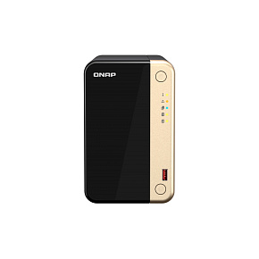 QNAP TS-264-8G (4core 2,9 GHz, 8GB RAM, 2x SATA, 2x M.2 NVMe, 1x PCIe, 2x 2,5GbE, 1x HDMI 4K, 4x USB) QNAP TS-264-8G (4core 2,9 GHz, 8GB RAM, 2x SATA, 2x M.2 NVMe, 1x PCIe, 2x 2,5GbE, 1x HDMI 4K, 4x USB)