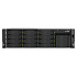 QNAP TS-h1655XeU-RP-8G (8core 2,8GHz, 8GB RAM, 12x SATA + 4x E1.S/M.2, 2x PCIe, 2x 2,5GbE, 1x 10GbE)