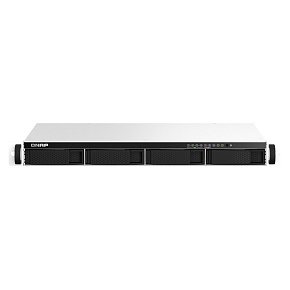 QNAP TS-464eU-8G (4core 2,9GHz, 8GB RAM, 4x SATA, 2x M.2 NVM slot, 2x 2,5GbE, 1xHDMI, malá hĺbka) QNAP TS-464eU-8G (4core 2,9GHz, 8GB RAM, 4x SATA, 2x M.2 NVM slot, 2x 2,5GbE, 1xHDMI, malá hĺbka)