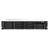 QNAP TS-864eU-8G (4core 2,9GHz, 8GB RAM, 8x SATA, 2x 2,5GbE, 1x PCIe, 1x HDMI, 4x USB, malá hĺbka)