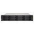QNAP TL-R1200C-RP