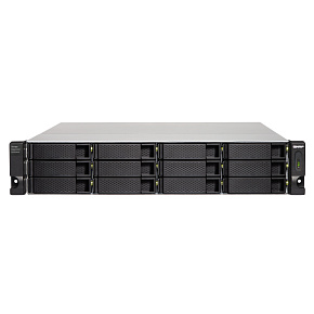 QNAP TL-R1200C-RP QNAP TL-R1200C-RP