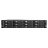 QNAP TL-R1200PES-RP - rozširujúca jednotka JBOD SATA (12x SATA, 2x SFF-8644 1x2, 2x zdroj), rack