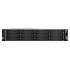 QNAP TS-h1277AXU-RP-R7-32G (Ryzen pre 5,3GHz, ZFS, 32GB DDR5 RAM, 12x SATA, 2x 2,5GbE, 2x 10GbE)