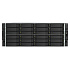 QNAP TS-h2477AXU-RP-R7-32G (Ryzen Pro 5,3GHz, ZFS, 32GB DDR5 RAM, 24x SATA, 2x 2,5GbE, 2x 10GbE)