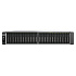 QNAP TDS-h2489FU-R2-4309Y-64G (2x Xeon, 64GB RAM, 24x 2,5" U.2/SATA, 4x PCIe, 4x 2,5GbE, 2x 25GbE)