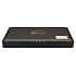 QNAP TBS-464-8G (4core 2,9GHz, 8GB RAM DDR4, 4x M.2 NVM slot, 2x 2,5GbE, 5x USB, 2x HDMI 2.0 4K)