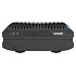 QNAP TS-i410X-8G (priemyselný NAS, 4core 3,0 GHz, 8GB RAM, 4x2,5" SATA, 2x10GbE, 4xUSB 3.2, 1x HDMI)