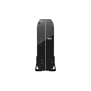 QNAP TS-410E-8G (4core 2,6GHz, 8GB RAM, 4x 2,5" SATA, 2x 2,5GbE, 4x USB 3.2, 1x 4K HDMI, fanless) QNAP TS-410E-8G (4core 2,6GHz, 8GB RAM, 4x 2,5" SATA, 2x 2,5GbE, 4x USB 3.2, 1x 4K HDMI, fanless)