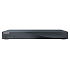 QNAP TVR-AI200-16CH-16P - šikovný NVR rekordér a riadený PoE switch (16 portov) v jednom riešení