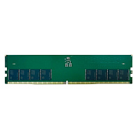 QNAP 48 GB DDR5 ECC RAM, 5600 MHz, UDIMM, G0 ver.
