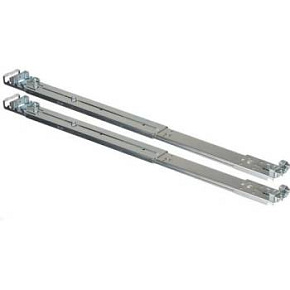 QNAP Rail kit - RAIL-B02 QNAP Rail kit - RAIL-B02