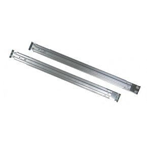 QNAP A02 rail kit, max. load 35 kg (RAIL-A02-90) QNAP A02 rail kit, max. load 35 kg (RAIL-A02-90)