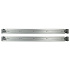 QNAP Rail kit - RAIL-E02 (ES1640dc, EJ1600)
