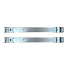 QNAP Rail Kit, support rack-post 203.2mm~330.2mm pre 1U/2U/3U short-depth rackmount QNAP model