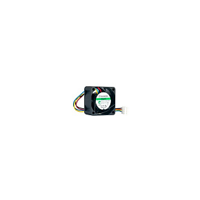QNAP Fan (40x40x20mm fan, 12V) QNAP Fan (40x40x20mm fan, 12V)
