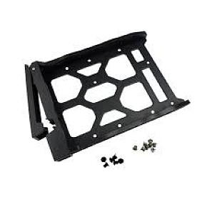 QNAP TRAY-35-NK-BLK02 QNAP TRAY-35-NK-BLK02
