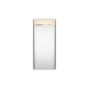 QNAP QNA-UC10G1T - adaptér USB-C 4 (podpora Thunderbolt 3 a 4) na 10GbE NBASE-T (pasívne chladenie) QNAP QNA-UC10G1T - adaptér USB-C 4 (podpora Thunderbolt 3 a 4) na 10GbE NBASE-T (pasívne chladenie)