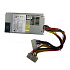 QNAP Power adaptér pre 4 Bay NAS