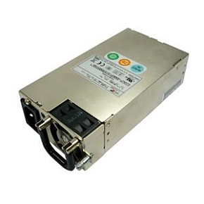 Qnap Power supply unit for 2U, 8 Bay NAS Qnap Power supply unit for 2U, 8 Bay NAS