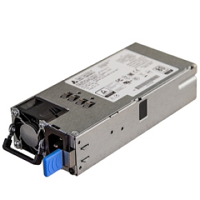 Qnap power supply unit, Delta Qnap power supply unit, Delta
