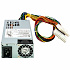 QNAP 350W power supply, single, Delta