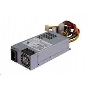 Qnap Power supply pre TVS-x72XT, TVS-x72N Qnap Power supply pre TVS-x72XT, TVS-x72N