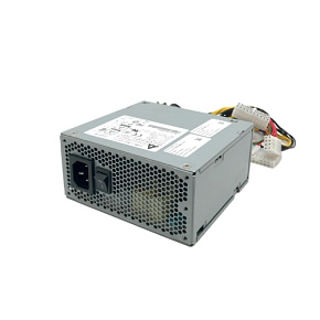 Qnap 250W power supply unit, Delta Qnap 250W power supply unit, Delta