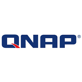 QNAP 250W power supply unit, Delta QNAP 250W power supply unit, Delta