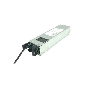 Qnap 700W power supply unit, FSP for ES2486dc Qnap 700W power supply unit, FSP for ES2486dc
