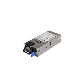 Qnap Power supply 800W Delta power supply Qnap Power supply 800W Delta power supply