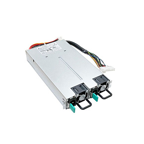 QNAP RP Cage pre 250 W, Delta x1, 250 W, Delta x2 QNAP RP Cage pre 250 W, Delta x1, 250 W, Delta x2